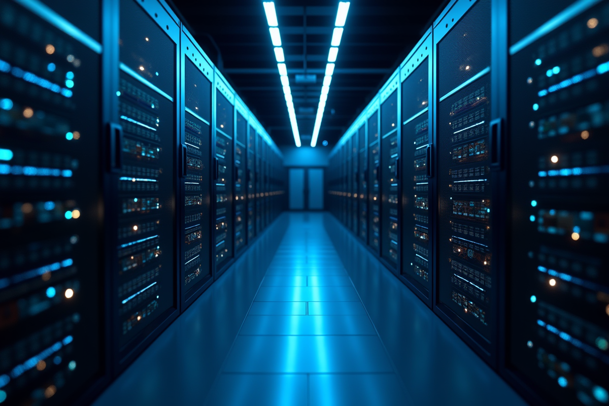 Les 5 V essentiels du Big Data expliqués