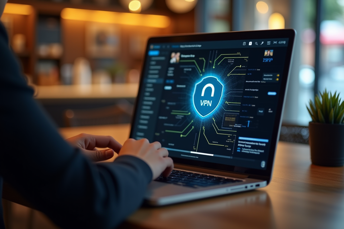 Protection de la vie privée : les réels bénéfices des VPN