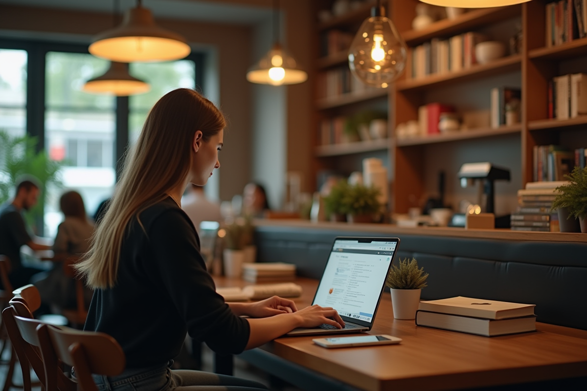 blogging  importance