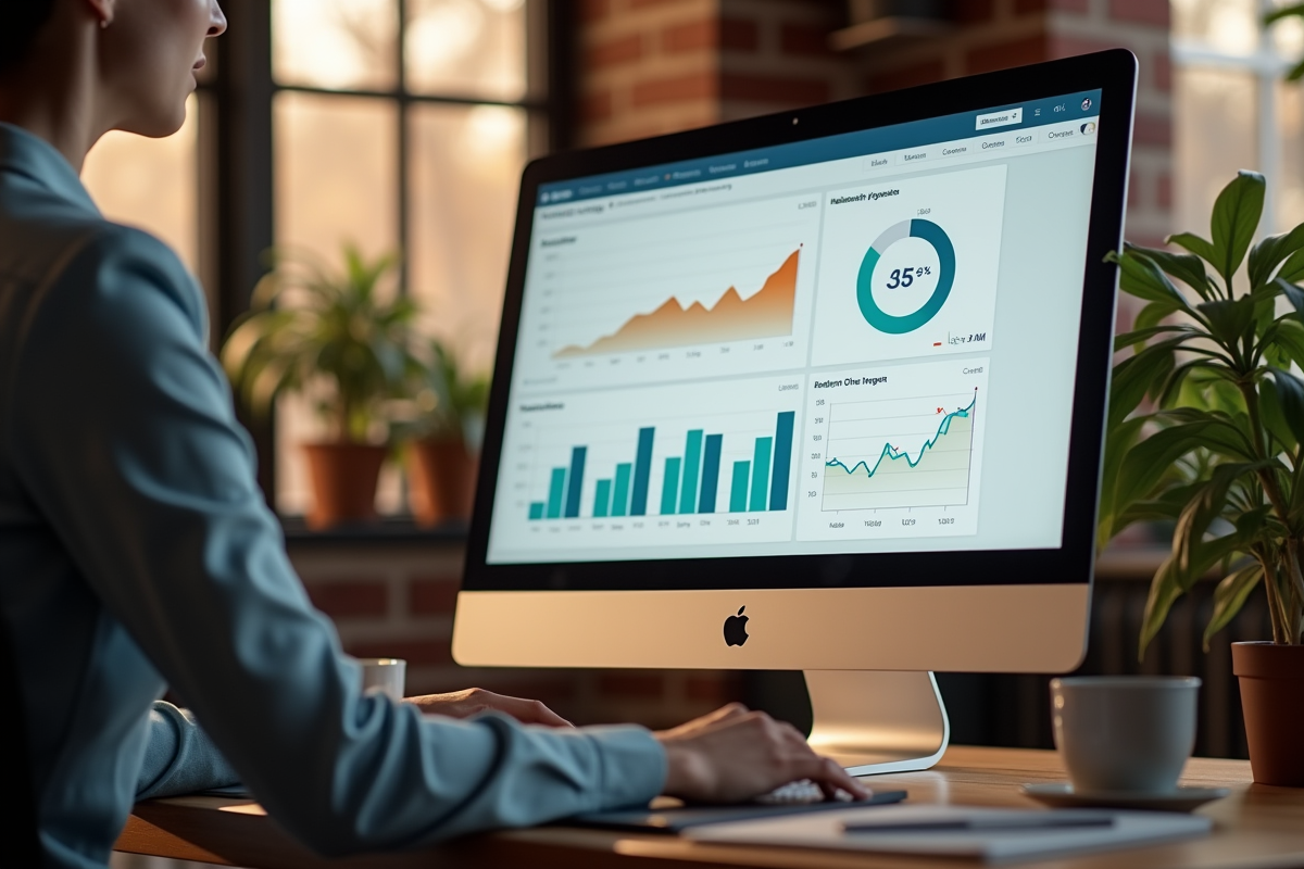 lead generation