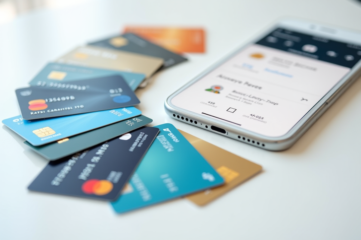 paiement sécurisé