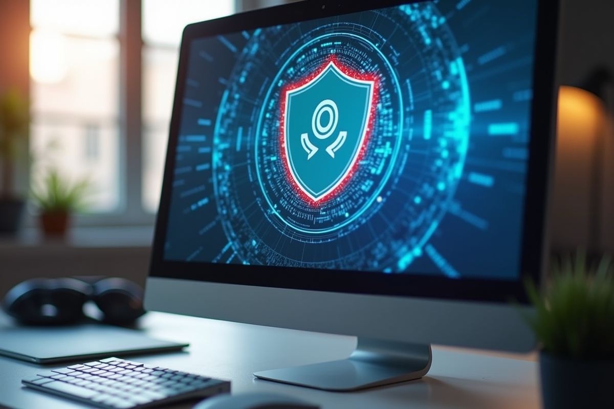 Antivirus nocifs pour l’ordinateur : identification des risques potentiels