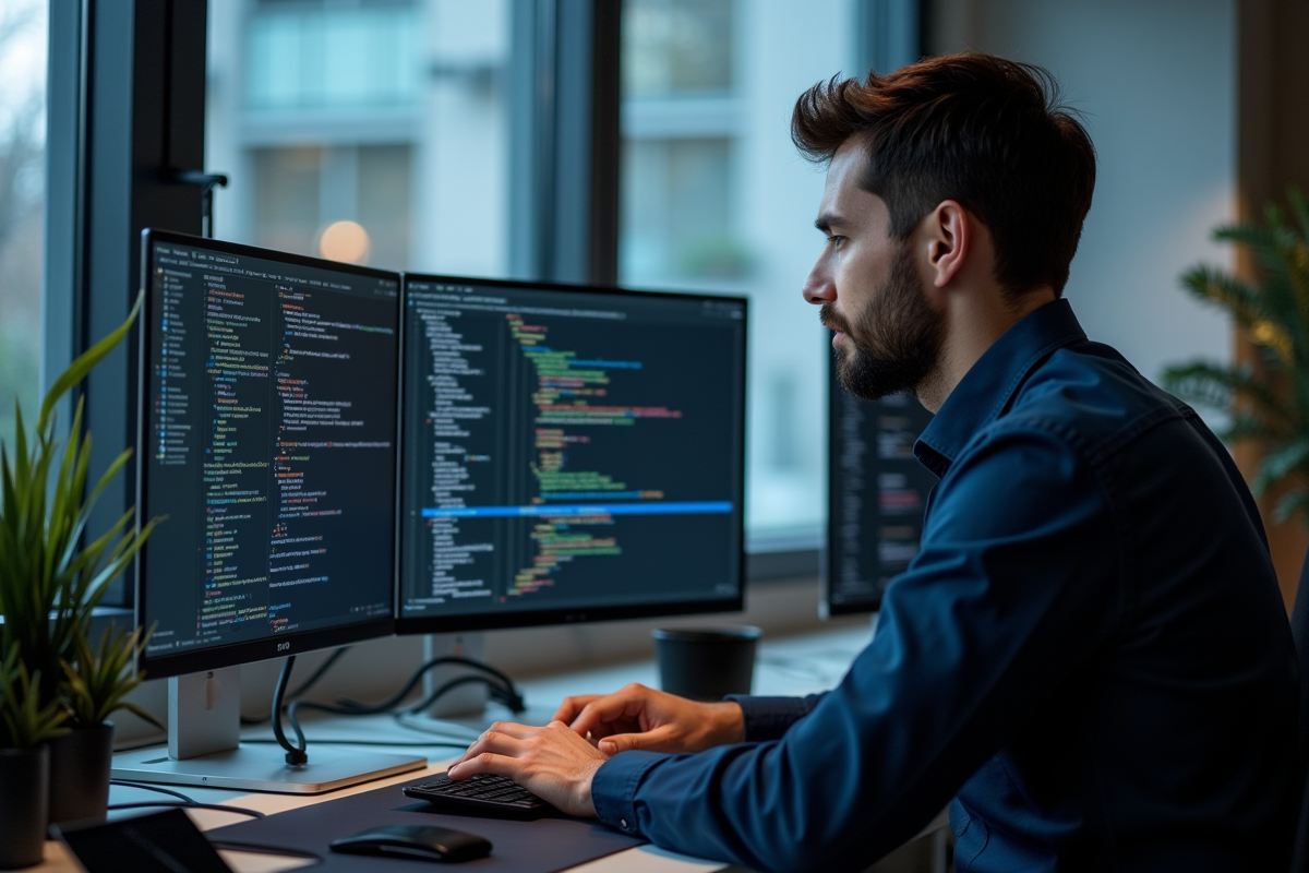 Intégration API : définition et fonctionnement essentiels